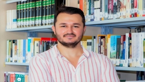 GÜNCELLEME - Mersin'de kavgayı ayırmak isterken bıçaklanan öğretim görevlisi hayatını kaybetti