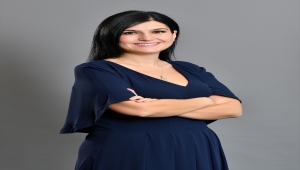 Hepsiburada'da İnsan Kaynakları Grup Başkanlığı'na Esra Beyzadeoğlu getirildi