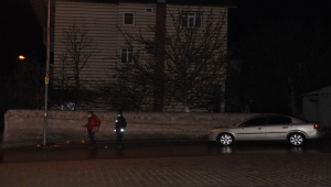 Kahramanmaraş'taki silahlı kavgada 2 kuzen öldü