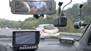 Kayseri Radar 2020 yılında erişim ve gösterim saysısında 150 Milyonu geçti