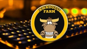 Kayseri Son Dakika: "Anadolu Farm" firması yöneticisi İsa Karademir'de 3 Bin 900 yıl hapis istemi