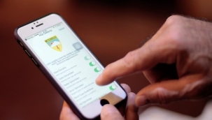 Kayseri Son Dakika Hava Durumu: Sıcak havanın ardından yağışlı hava geliyor