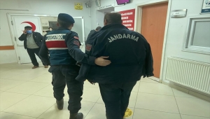 Kocaeli'de kaybolan bipolar bozukluğu olan kişi bulundu