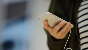 Konya Son Dakika: Telefonla dolandırıcılık yaptıkları iddiasıyla yakalanan 5 zanlıdan 4'ü tutuklandı