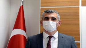 KOVİD-19 HASTALARI YAŞADIKLARINI ANLATIYOR - "72 saat hiç kesilmeyen baş ağrısı ile yaşadım"