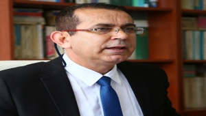 Lise öğrencilerinin yüzde 97,4'ü akıllı telefon kullanıyor