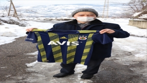  Mesut Özil'in Fenerbahçe'ye transferi hemşehrilerini heyecanlandırdı