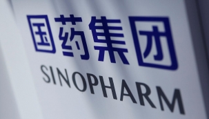 Mısır, Çin aşısının ikinci sevkiyatını teslim aldı