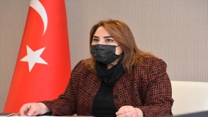 Muğla'da "Sanal Üniversite Tanıtım Günleri" yapılacak