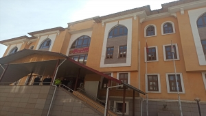 Muhsin Yazıcıoğlu'nun helikopterindeki "GPS hırsızlığı" davasında birleştirme kararı