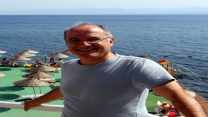 "Mutlu şehir" Sinop'un 2021 yılı turizm beklentisi yüksek