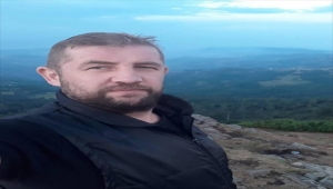Ordu'da sağlık çalışanı Kovid-19 nedeniyle hayatını kaybetti