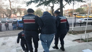 PKK ile DEAŞ'ın kirli iş birliği ortaya çıktı