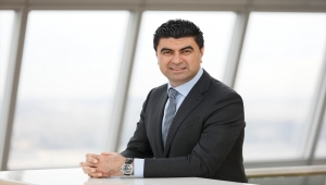 QNB eFinans, 2020'nin de en iyi e-Fatura servis sağlayıcılarından biri oldu