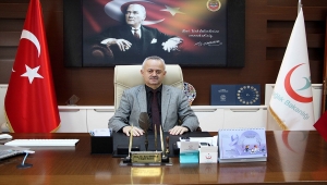 Sakarya'da huzurevi ve bakımevlerinde Kovid-19 aşısı yapılıyor