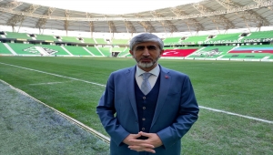 Sakarya'nın kurtuluşu, 100. yıla özel 100 spor organizasyonuyla kutlanacak