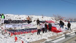 Samsunspor'un 32 yıllık acısı