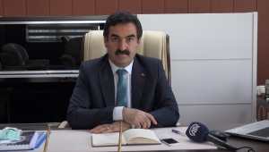 Şarkışla Belediyesinde işçilerin maaşına yüzde 50 zam