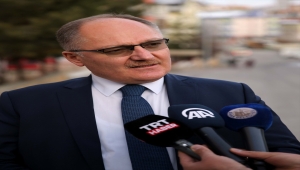 Sivas'ın kenevir ekilmesine müsaade edilen iller arasına alınması sevinçle karşılandı