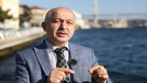 Son 141 yılda atmosferdeki karbondioksit oranı yüzde 43 arttı