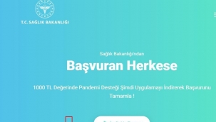 Son Dakika! Emniyet'ten pandemi yardımı adı altında dolandırıcılık uyarı