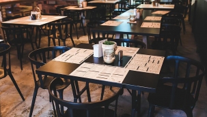 Son Dakika Haberi: Okulların ve restoranların açılacağı tarih belli oldu!