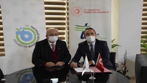 Tekirdağ'ın kültürel geçmişi "Miras Atölyesi"yle gün yüzüne çıkacak