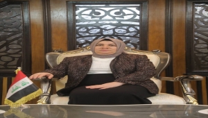 Telafer'de DEAŞ'ın tahrip ettiği yüzlerce ev onarılmayı bekliyor