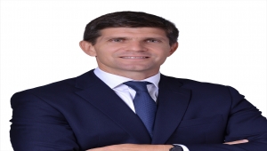 TKYD ile Uluslararası Finans Kurumu arasında iş birliği