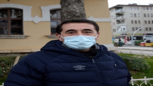 Tokat Belediye Plevne ligdeki konumundan memnun