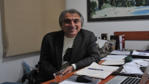 "Turizmin başkenti" Antalya hazırlık kamplarının da vazgeçilmez adresi