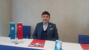 Türkiye'nin yapı denetim sistemi 6 ülkeye örnek oldu