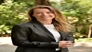 Uzaktan çalışmanın, salgın sonrasında da yaşam alışkanlığına dönüşmesi bekleniyor