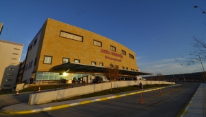 Uzun telefon görüşmeleri Kovid-19 tedavisini olumsuz etkiliyor 