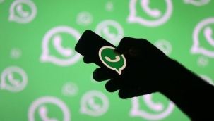 WhatsApp'tan "zorunlu güncelleme"ye dair yeni açıklama