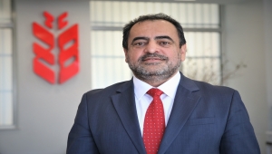 Ziraat Bank Azerbaycan, Ermenistan işgalinden kurtarılan Şuşa'da şube açacak