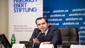 2020'de Ukrayna'da en büyük yatırımcı ülke Türkiye oldu