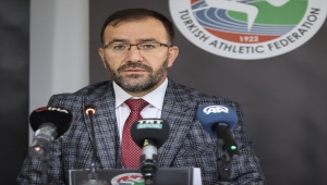 26. Balkan Büyükler Salon Atletizm Şampiyonası