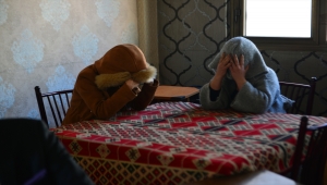 Adana'da bir kafede Kovid-19 tedbirlerini ihlal eden 58 kişiye para cezası uygulandı, 182 bin 700 lira ceza kesildi