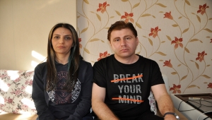 Adana'da virüslü tükürüğü patronunun çayına karıştırdığı iddia edilen işçiye ev hapsi