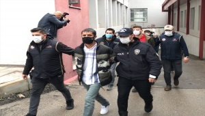 Adana'daki PKK/KCK operasyonunda gözaltına alınan 26 zanlı serbest bırakıldı
