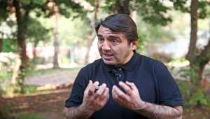 Adana derbisinde 63. randevu heyecanı yaşanacak
