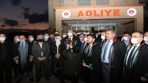 Ailesinin avukatı Yavuz, "Yazıcıoğlu'nun yaşamını yitirdiği olayın planlı bir suikast" olduğunu söyledi: