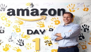 Amazon.com.tr 2020'nin çok satan kitaplarını açıkladı
