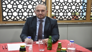 Avusturya İslam Cemaati, iktidarın İslam Yasası'nda değişiklik planına karşı