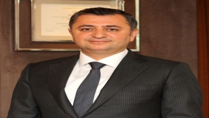 Birleşik Krallık'a ocakta en fazla ihracatı otomotiv endüstrisi yaptı