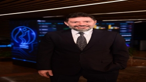 Borsa İstanbul'un 2020 karı 1,4 milyar TL'yi aştı