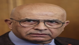 CHP'li Berberoğlu, TBMM'de gazetecilerin sorularını yanıtladı: