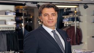 Çift Geyik Karaca konkordatodan çıktı
