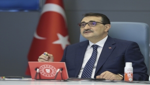 Elektrik dağıtımı alanında 66,7 milyar liralık yatırım yapılacak